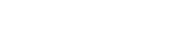 0866-75-4724