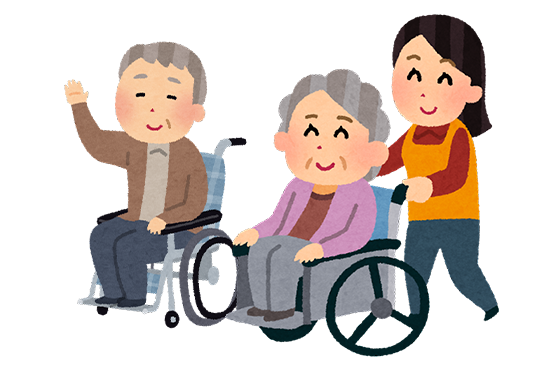 成年後見