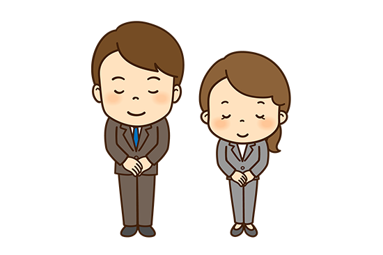 会社設立